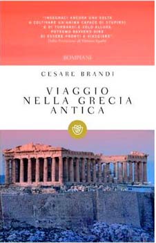 Book Cover - 2012