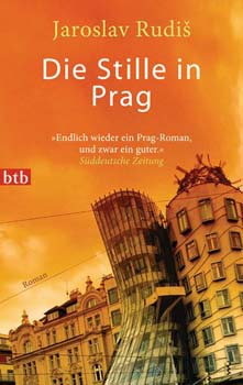 Book Cover - 2014