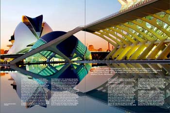 40+1 Innovators - BBVA Publication - 2013